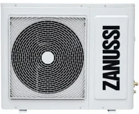 Aparat de aer condiționat Zanussi ZACS-09 HS/N1 4