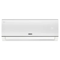 Aparat de aer condiționat Zanussi ZACS-09 HS/N1