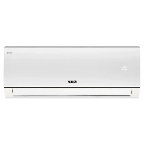 Кондиционер Zanussi ZACS-09 HS/N1