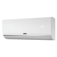 Кондиционер Zanussi ZACS-18 HS/N1, White