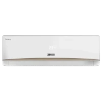 Aparat de aer condiționat Zanussi Perfecto ZACS-07 HPF/A17/N1