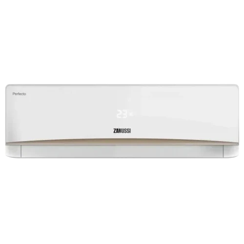 Кондиционер Zanussi Perfecto ZACS-07 HPF/A17/N1