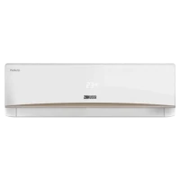 Aparat de aer condiționat Zanussi Perfecto On/Off ZACS-09HPF/A17/N1, White