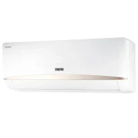 Кондиционер Zanussi ZACS-18 HPF/ A17/ N1 Perfecto, White 2