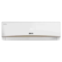 Кондиционер Zanussi Perfecto On/Off ZACS-24HPF/A17/N1, White