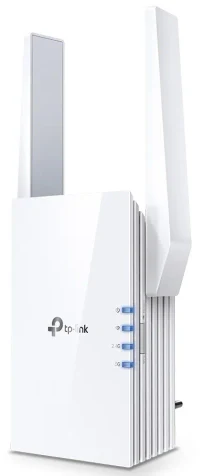 Amplificator de semnal Tp-Link RE605X 2