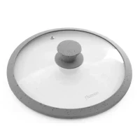 Capac din sticla Fissman Arcades 9986 24cm