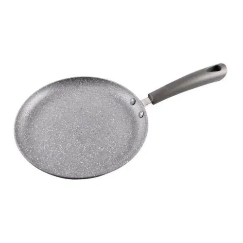 Tigaie Fissman Grey Stone 4976