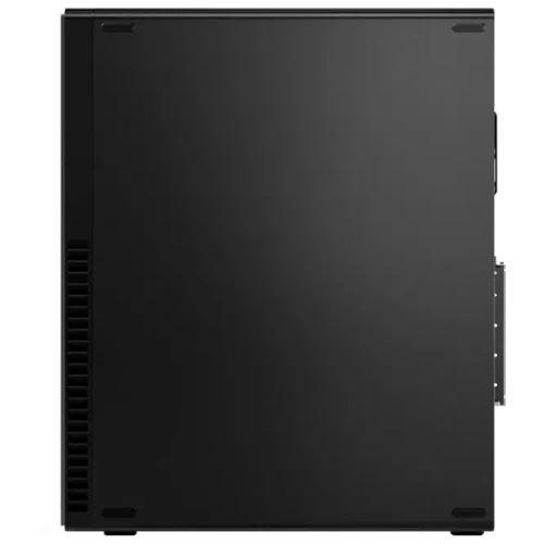 Lenovo ThinkCentre M70s SFF Black (Pentium Gold G6400 4.0GHz, 8GB RAM, 256GB SSD)