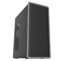 Carcasă Sohoo 2809BG 500W