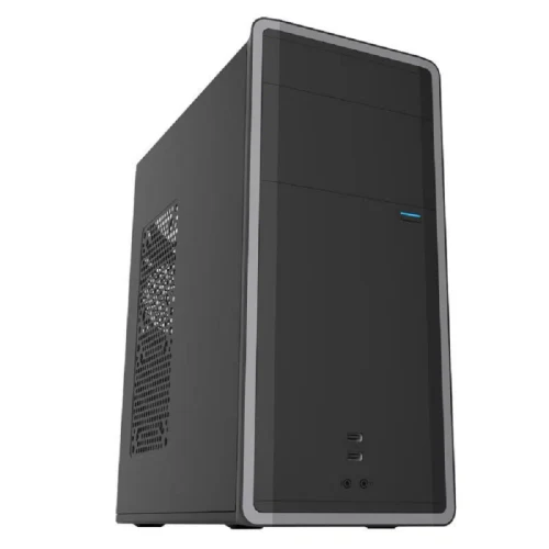 Carcasă Sohoo 2809BG 500W