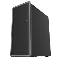 Carcasă Sohoo 2809BG 500W 2