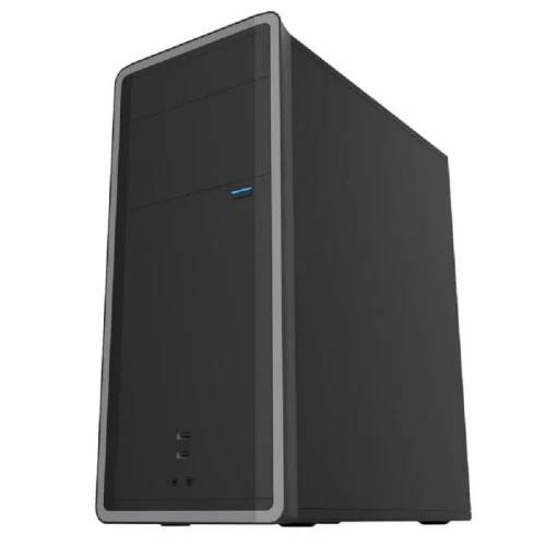 Carcasă Sohoo 2809BG 500W