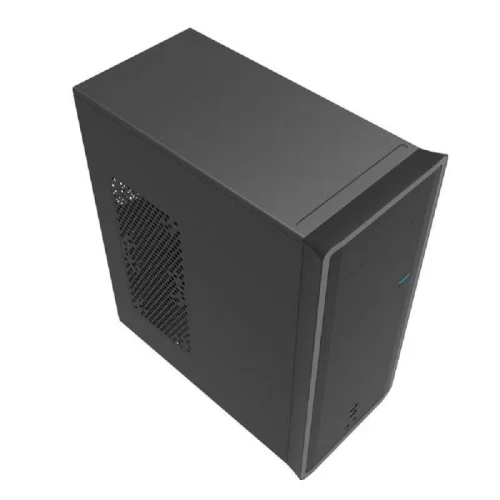 Carcasă Sohoo 2809BG 500W