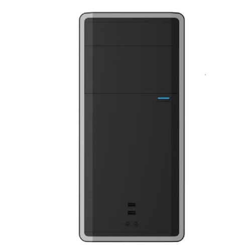 Carcasă Sohoo 2809BG 500W