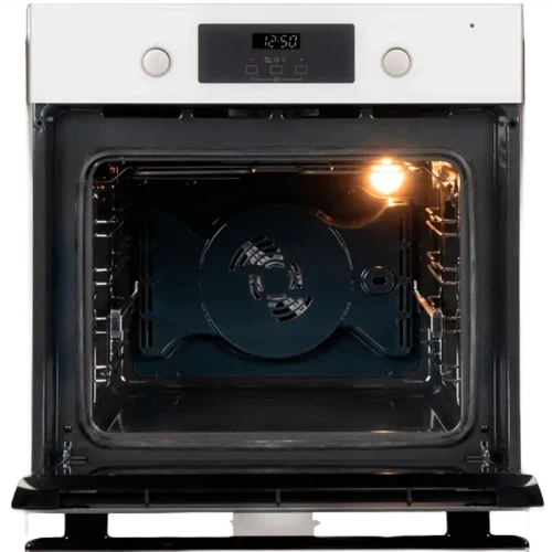 Cuptor Electric Whirlpool AKP 745 WH, Alb
