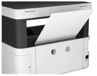 МФУ Epson M2140