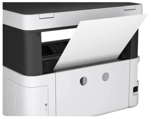 МФУ Epson M2140