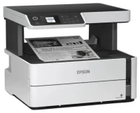 МФУ Epson M2140 2