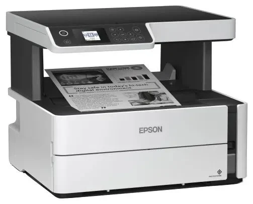 МФУ Epson M2140 2