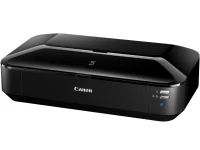 Принтер Canon Pixma iX6840, Черный 2
