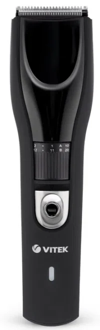 Машинка для стрижки Vitek VT-2584