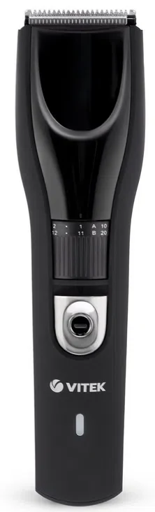 Машинка для стрижки Vitek VT-2584