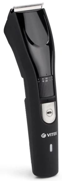 Машинка для стрижки Vitek VT-2584 2