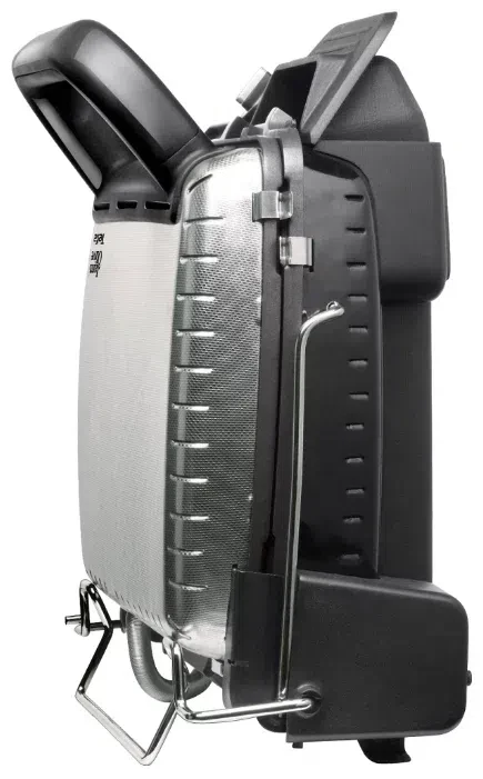 Gratar electric Tefal GC306012