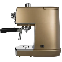 Coffee Maker Espresso Polaris PCM1529E 5