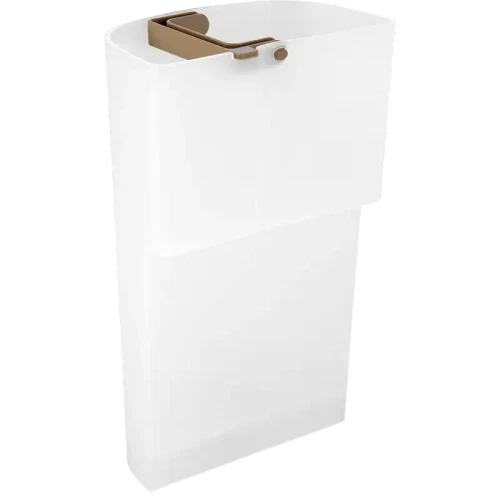 Кофеварка рожковая Polaris PCM1529E, Beige