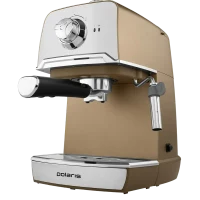 Coffee Maker Espresso Polaris PCM1529E 3