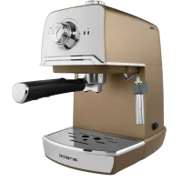 Coffee Maker Espresso Polaris PCM1529E 2