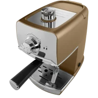 Coffee Maker Espresso Polaris PCM1529E 4