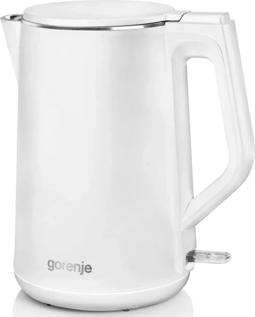 Электрочайник Gorenje K15DWW