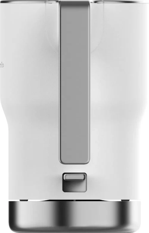 Fierbator de apa Gorenje K15ORAW