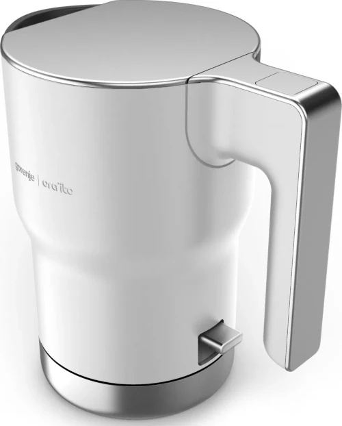 Fierbator de apa Gorenje K15ORAW