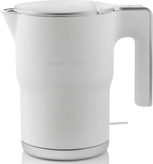Fierbator de apa Gorenje K15ORAW