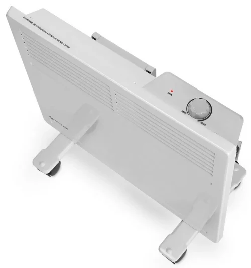 Конвектор Vitek VT-2175