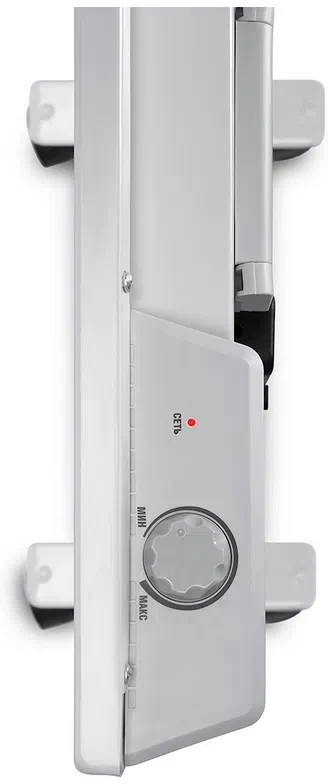 Конвектор Vitek VT-2175