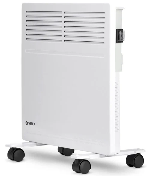 Конвектор Vitek VT-2175