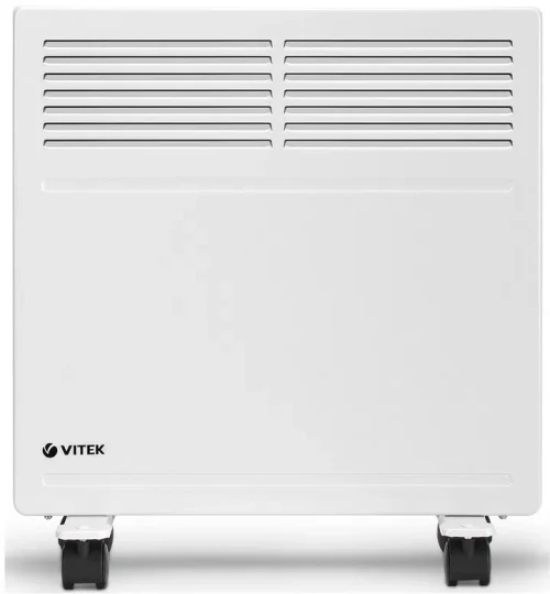 Конвектор Vitek VT-2175