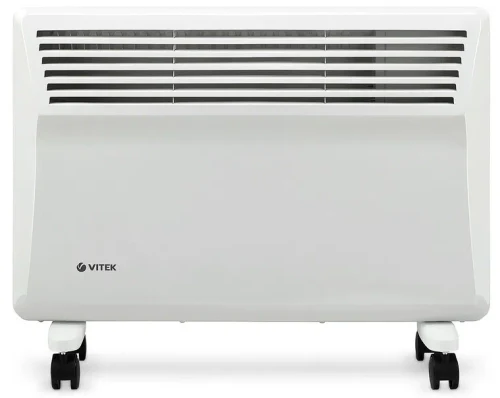 Конвектор Vitek VT-2176