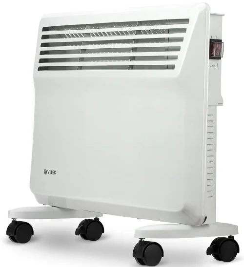 Конвектор Vitek VT-2176