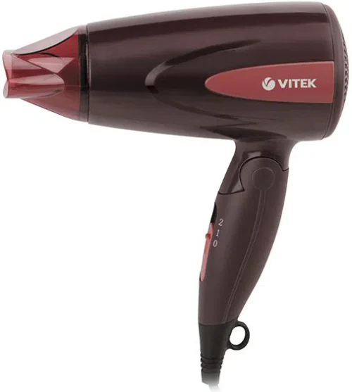 Uscător de păr VITEK VT-2261