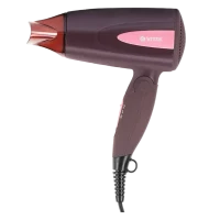 Uscător de păr VITEK VT-2261