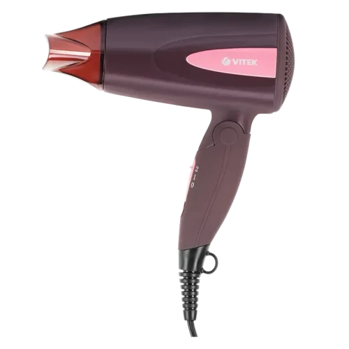 Uscător de păr VITEK VT-2261