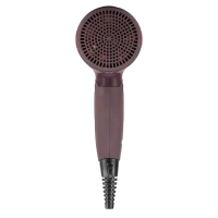 Uscător de păr VITEK VT-2261 3