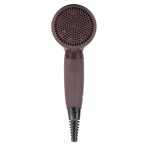 Uscător de păr VITEK VT-2261