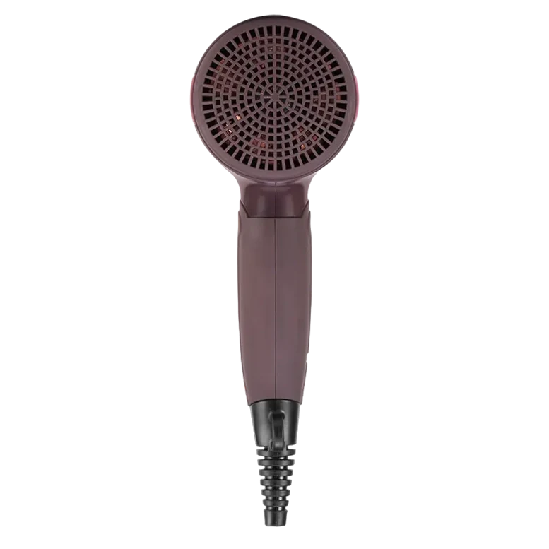 Uscător de păr VITEK VT-2261 3